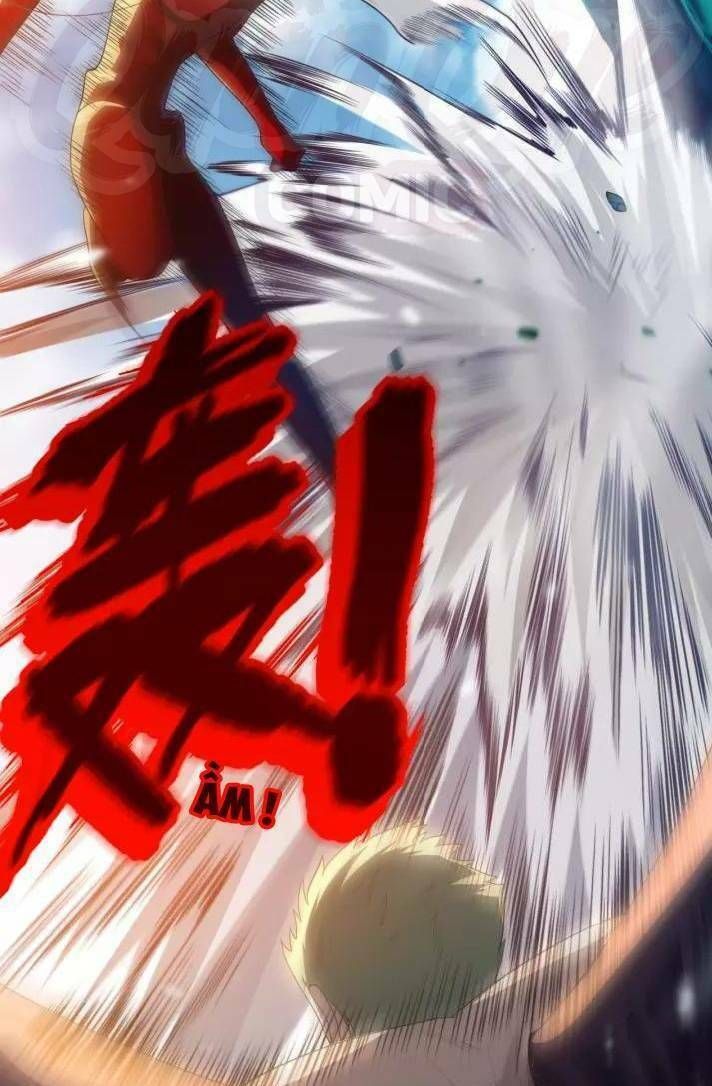 đọc truyện Giản Giới Chương 80 ảnh 55 tại Thiên Thai Truyện