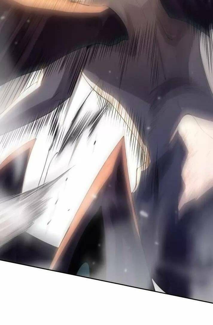 đọc truyện Giản Giới Chương 80 ảnh 56 tại Thiên Thai Truyện