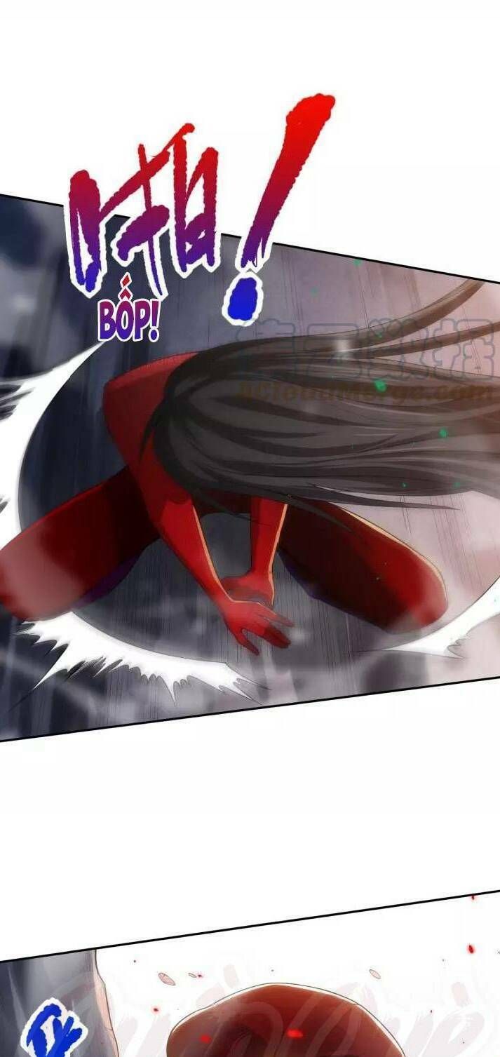 đọc truyện Giản Giới Chương 80 ảnh 57 tại Thiên Thai Truyện