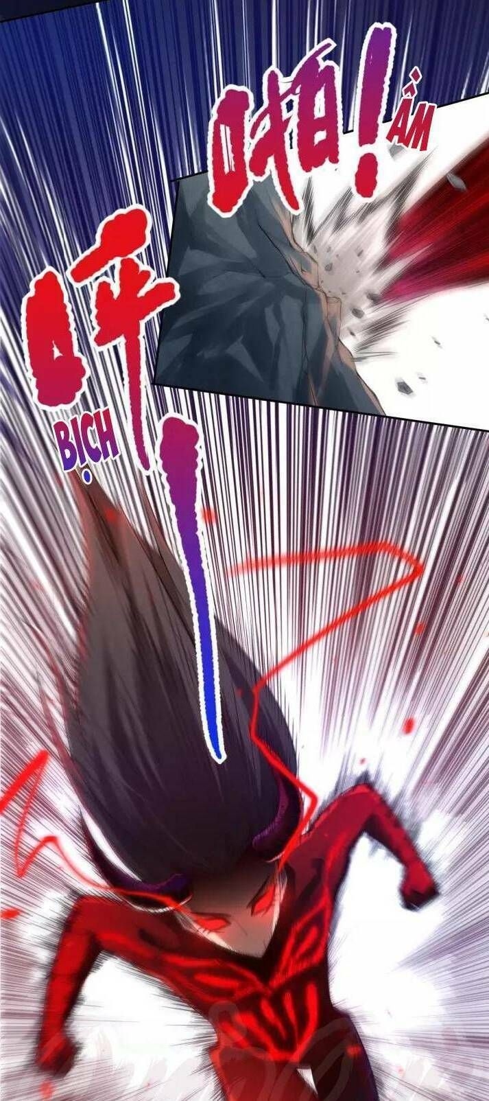 đọc truyện Giản Giới Chương 80 ảnh 59 tại Thiên Thai Truyện