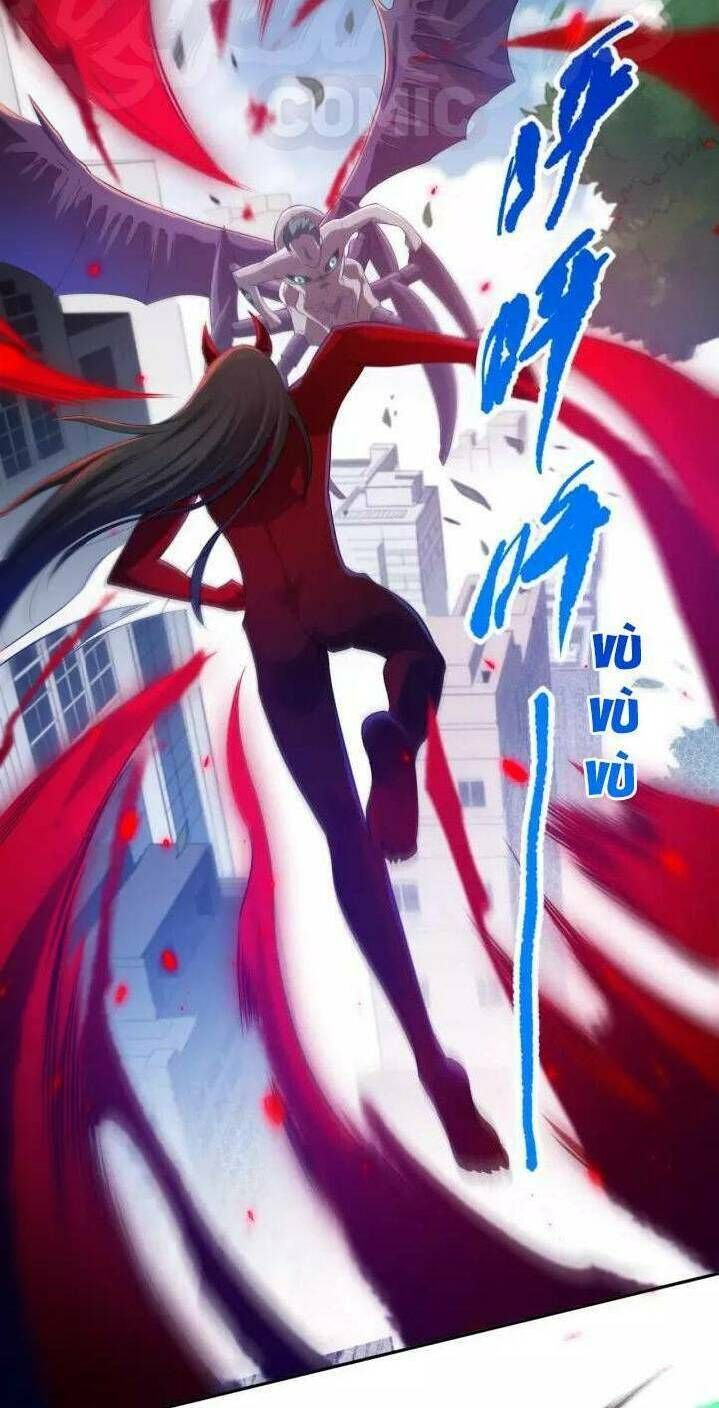 đọc truyện Giản Giới Chương 80 ảnh 62 tại Thiên Thai Truyện