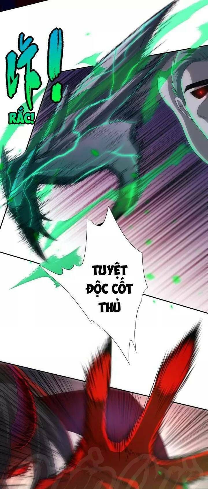 đọc truyện Giản Giới Chương 80 ảnh 63 tại Thiên Thai Truyện