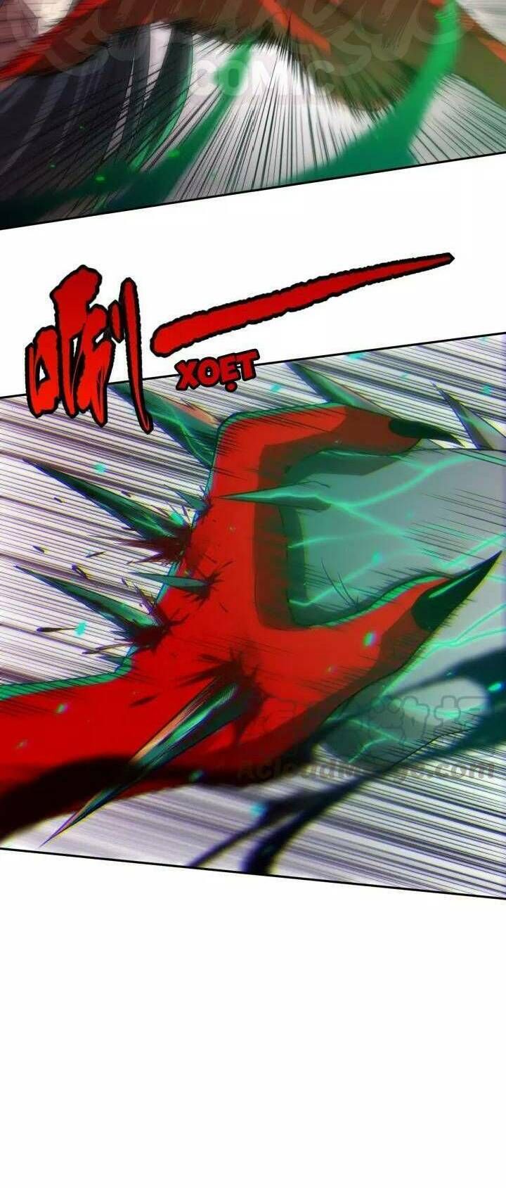 đọc truyện Giản Giới Chương 80 ảnh 64 tại Thiên Thai Truyện