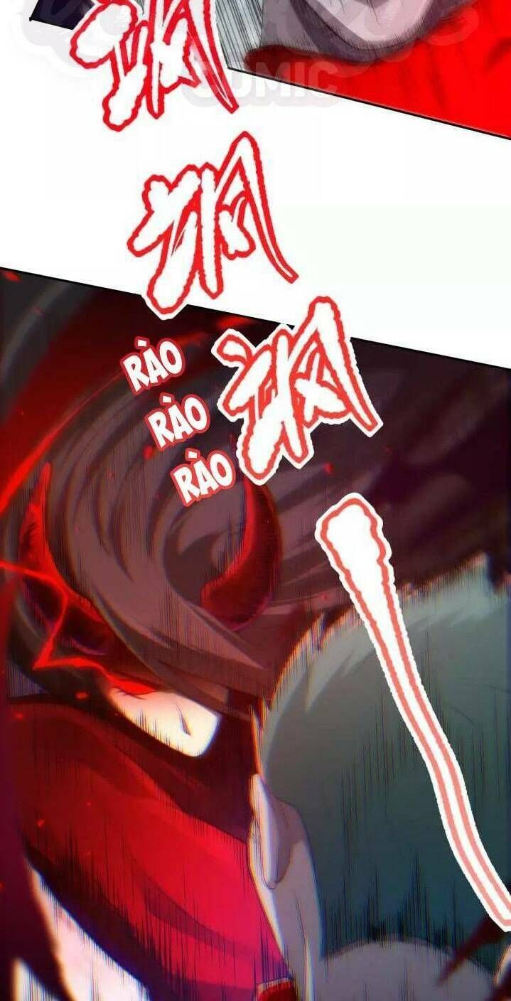 đọc truyện Giản Giới Chương 80 ảnh 66 tại Thiên Thai Truyện