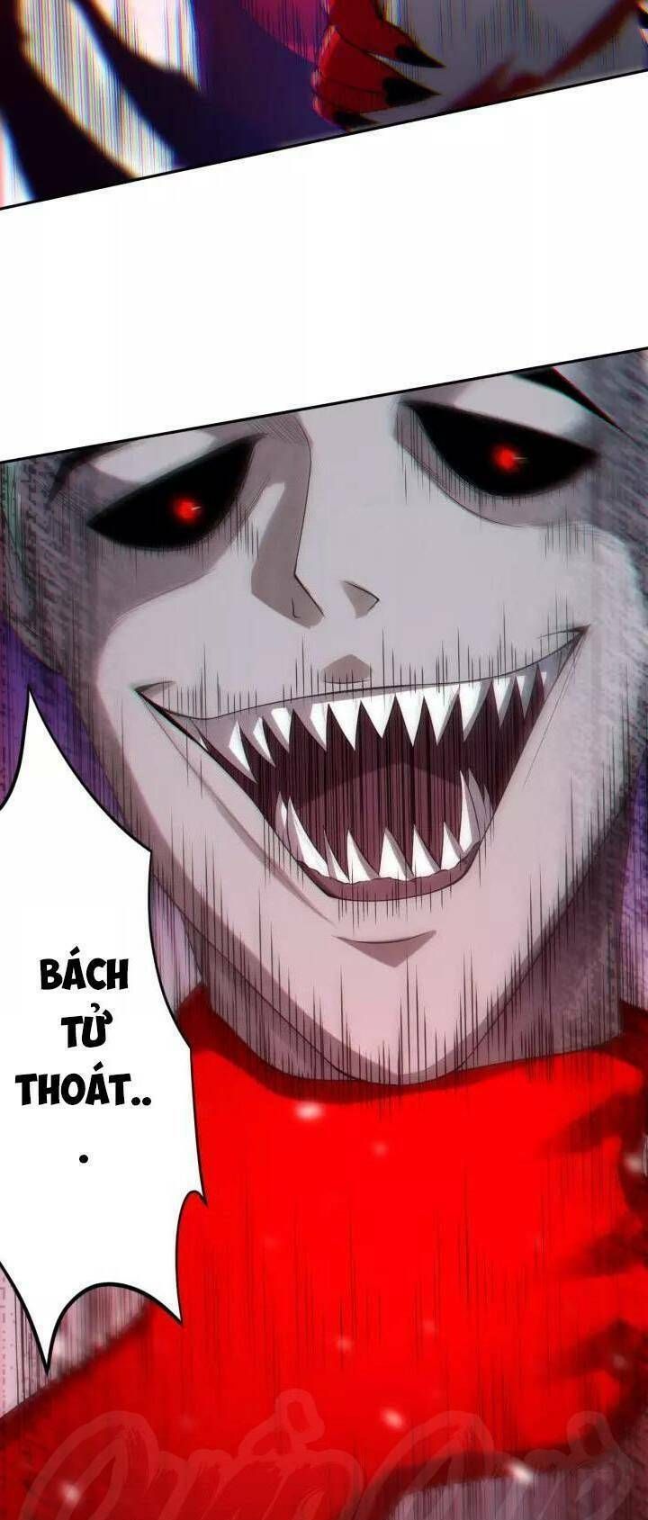 đọc truyện Giản Giới Chương 80 ảnh 67 tại Thiên Thai Truyện