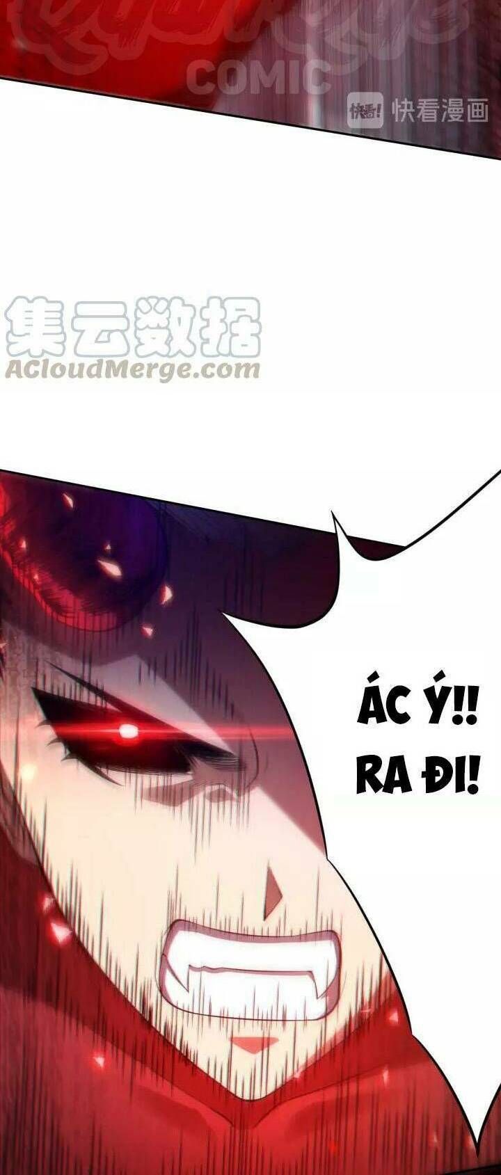 đọc truyện Giản Giới Chương 80 ảnh 68 tại Thiên Thai Truyện