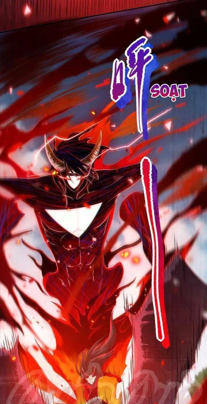 đọc truyện Giản Giới Chương 80 ảnh 69 tại Thiên Thai Truyện