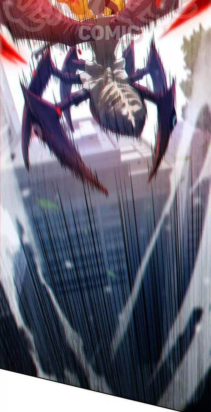 đọc truyện Giản Giới Chương 80 ảnh 70 tại Thiên Thai Truyện