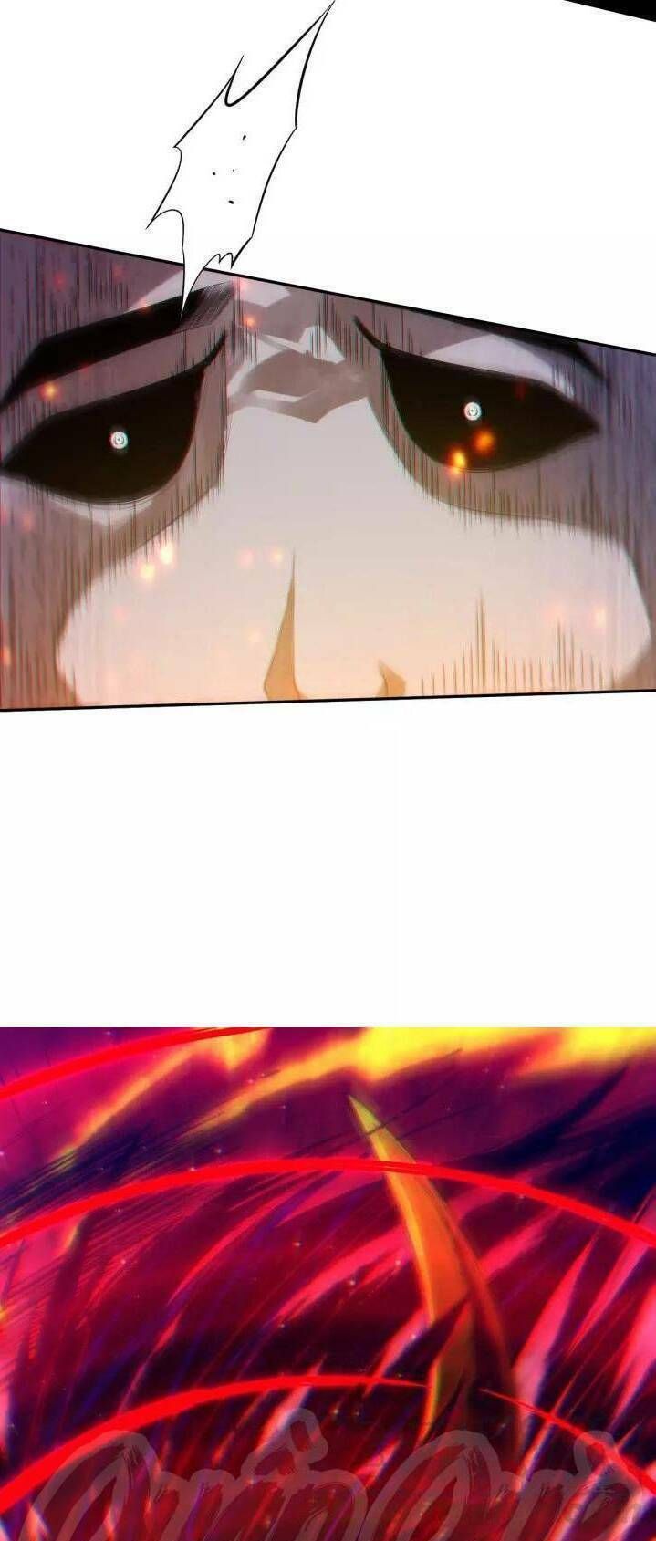 đọc truyện Giản Giới Chương 80 ảnh 71 tại Thiên Thai Truyện