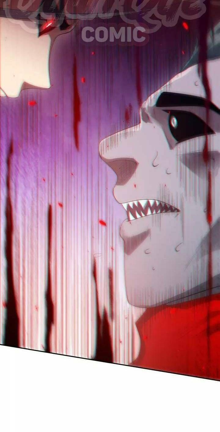 đọc truyện Giản Giới Chương 80 ảnh 74 tại Thiên Thai Truyện