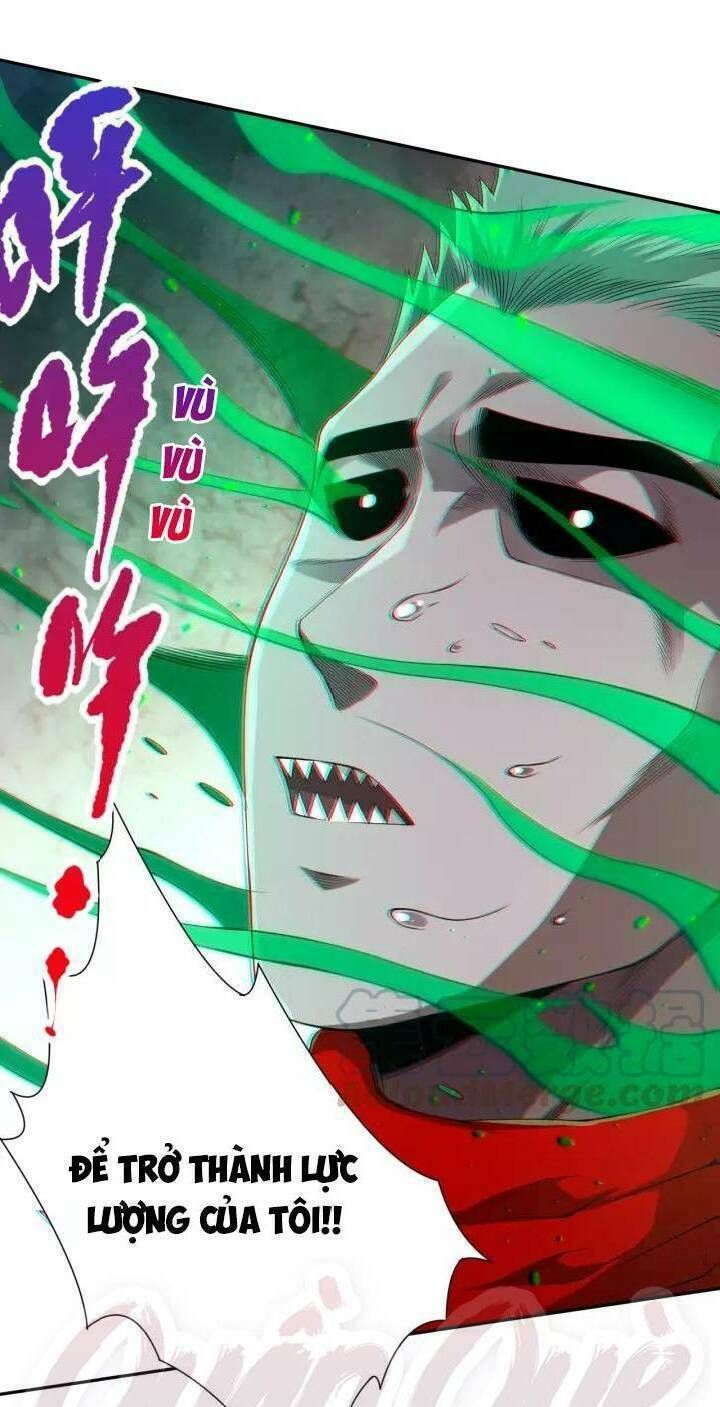 đọc truyện Giản Giới Chương 80 ảnh 75 tại Thiên Thai Truyện