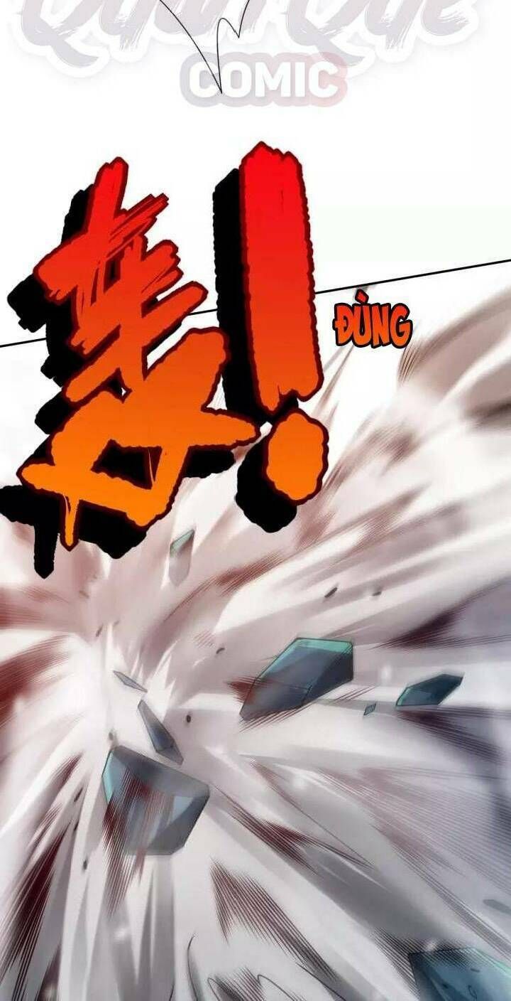 đọc truyện Giản Giới Chương 80 ảnh 76 tại Thiên Thai Truyện