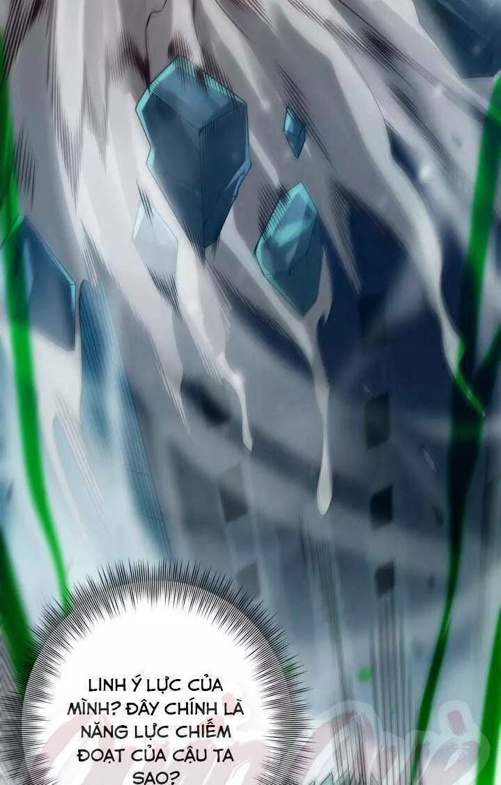 đọc truyện Giản Giới Chương 80 ảnh 77 tại Thiên Thai Truyện