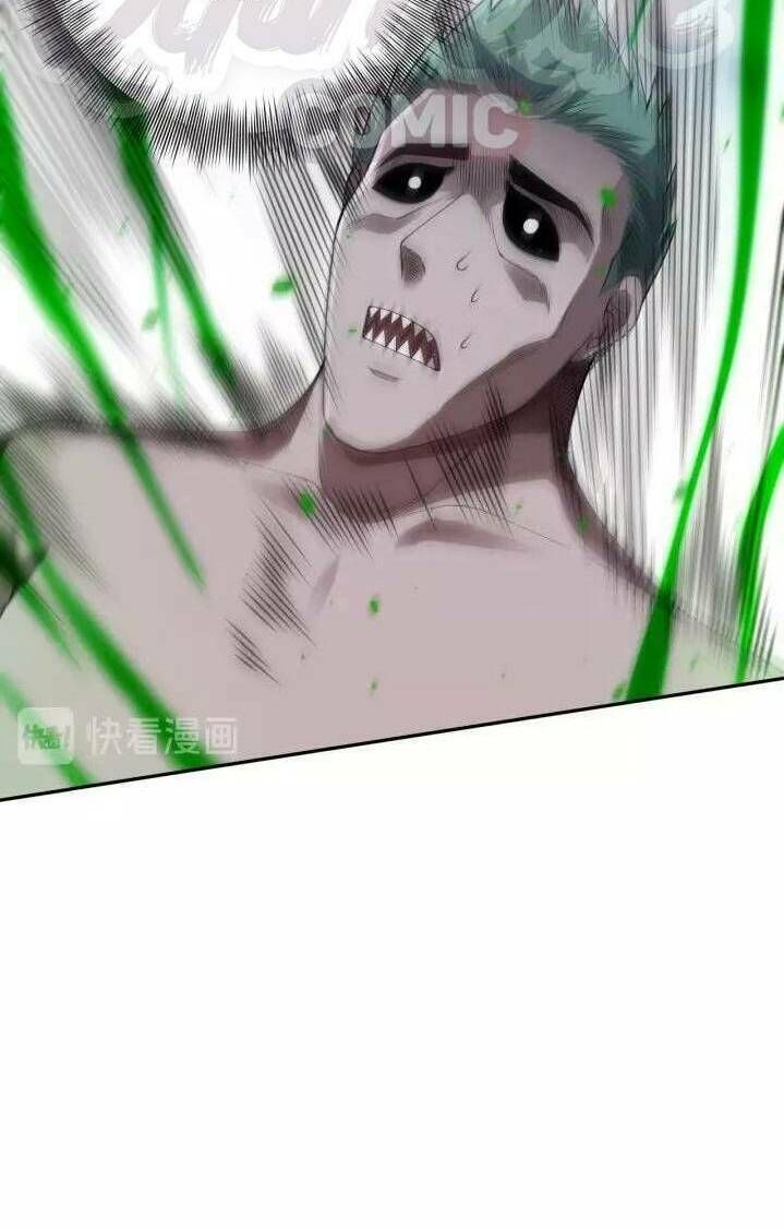 đọc truyện Giản Giới Chương 80 ảnh 78 tại Thiên Thai Truyện