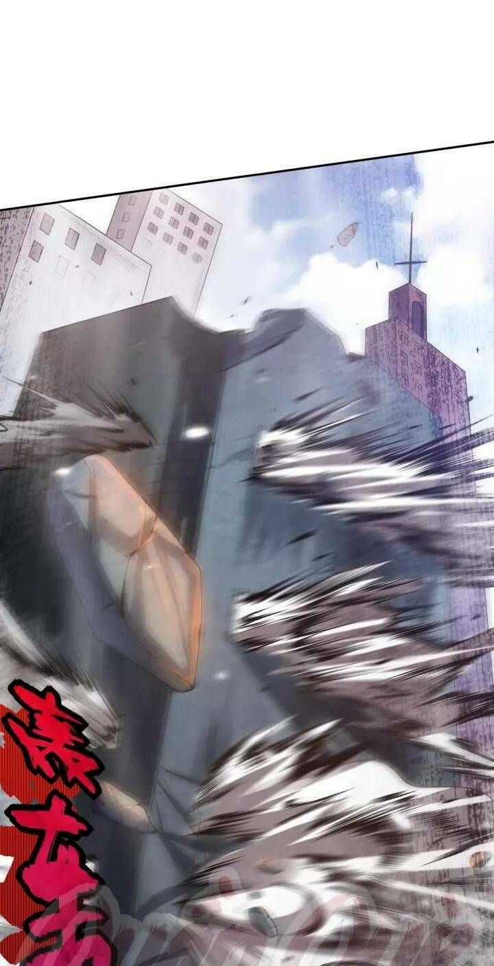 đọc truyện Giản Giới Chương 80 ảnh 79 tại Thiên Thai Truyện