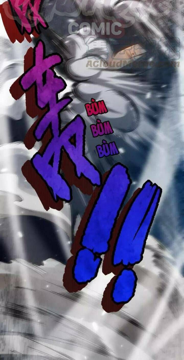 đọc truyện Giản Giới Chương 80 ảnh 80 tại Thiên Thai Truyện