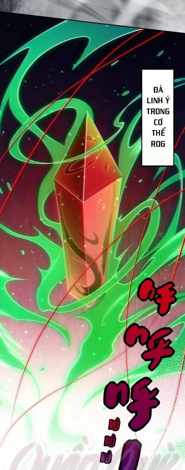 đọc truyện Giản Giới Chương 80 ảnh 81 tại Thiên Thai Truyện