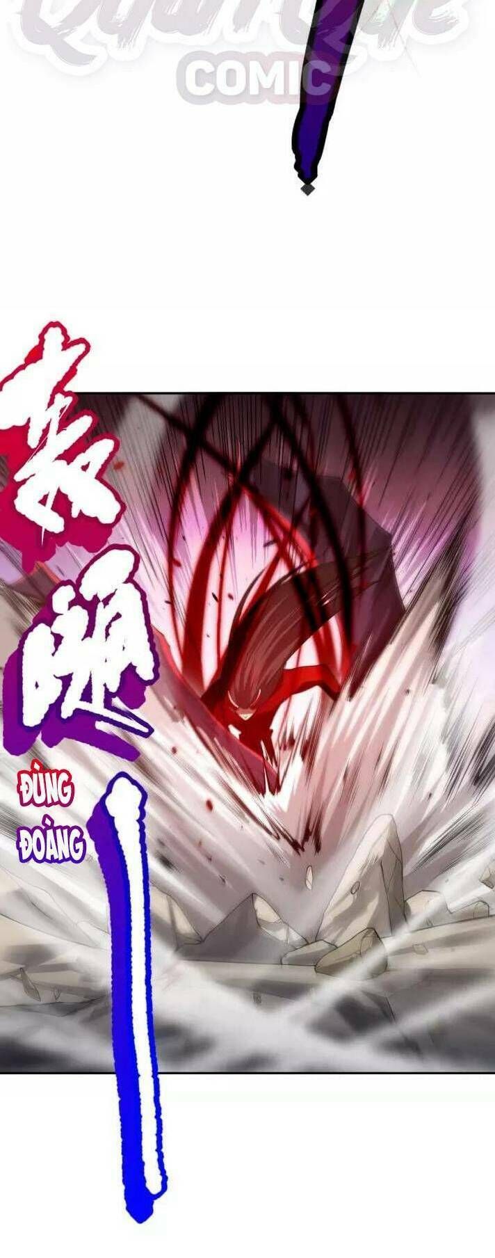 đọc truyện Giản Giới Chương 80 ảnh 82 tại Thiên Thai Truyện