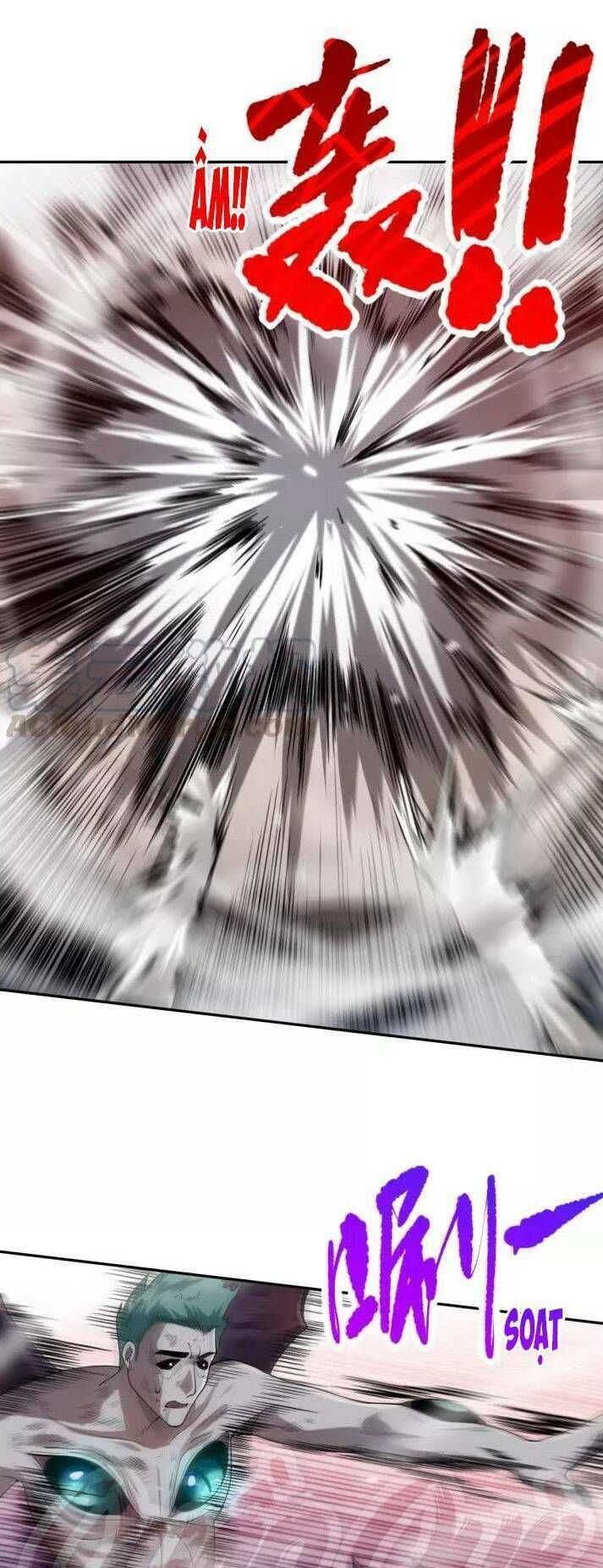 đọc truyện Giản Giới Chương 80 ảnh 83 tại Thiên Thai Truyện