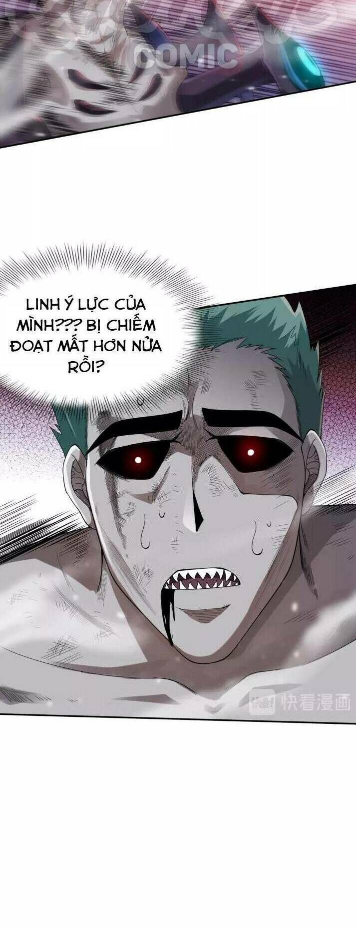 đọc truyện Giản Giới Chương 80 ảnh 84 tại Thiên Thai Truyện