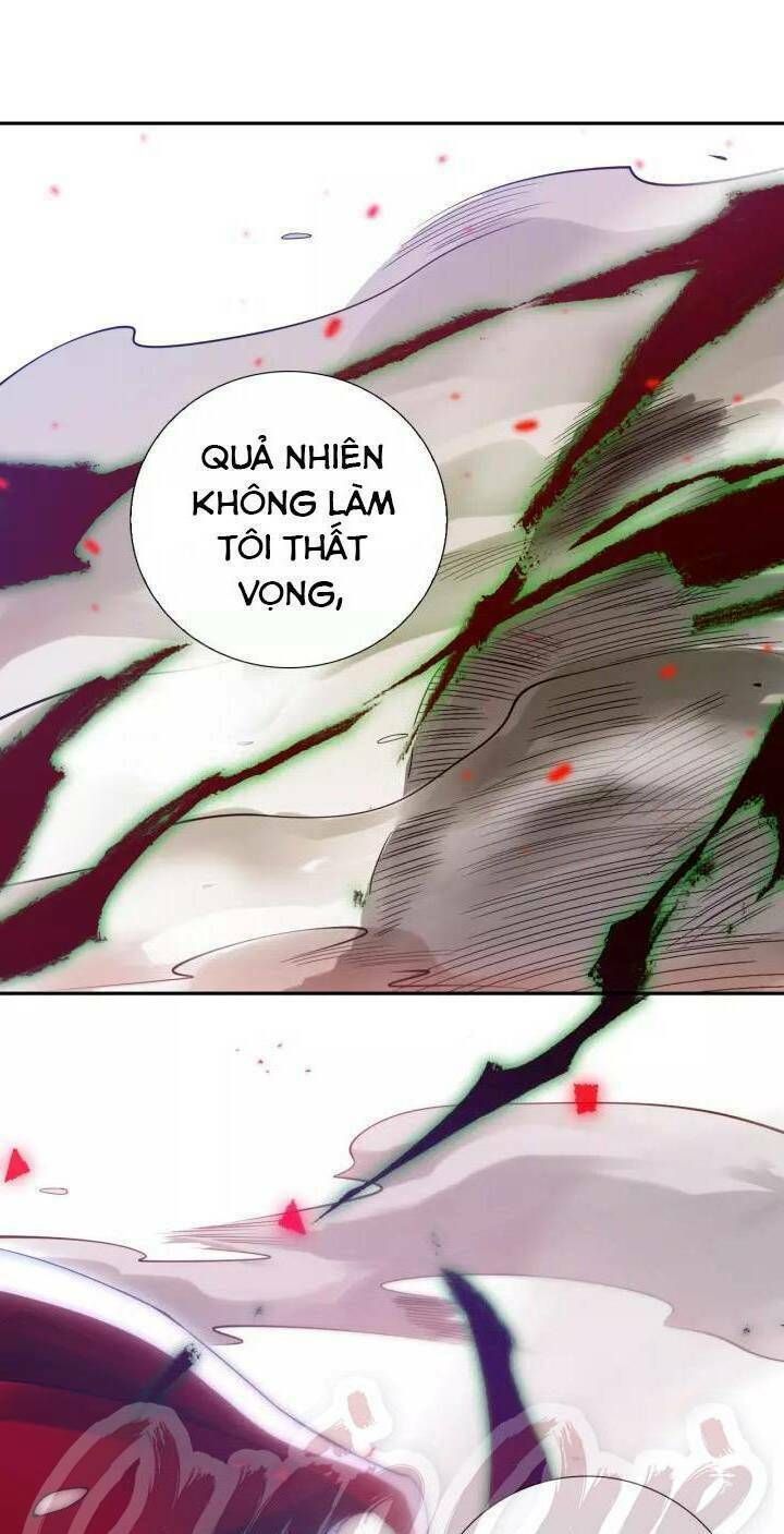 đọc truyện Giản Giới Chương 80 ảnh 85 tại Thiên Thai Truyện