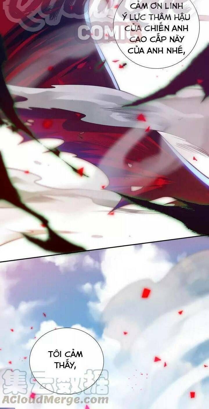 đọc truyện Giản Giới Chương 80 ảnh 86 tại Thiên Thai Truyện