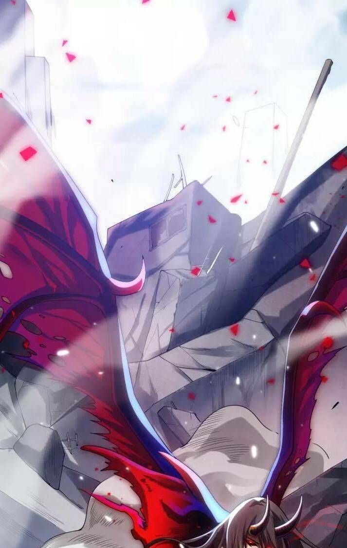 đọc truyện Giản Giới Chương 80 ảnh 87 tại Thiên Thai Truyện