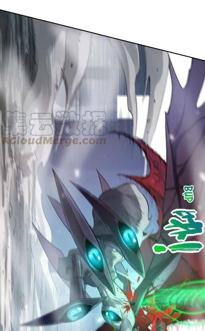 đọc truyện Giản Giới Chương 81 ảnh 13 tại Thiên Thai Truyện