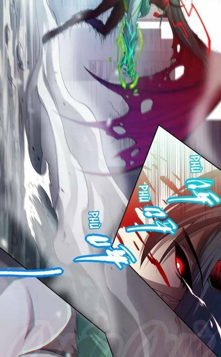 đọc truyện Giản Giới Chương 81 ảnh 14 tại Thiên Thai Truyện