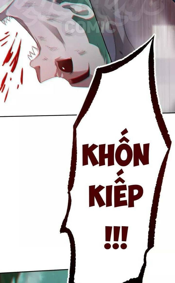 đọc truyện Giản Giới Chương 81 ảnh 15 tại Thiên Thai Truyện