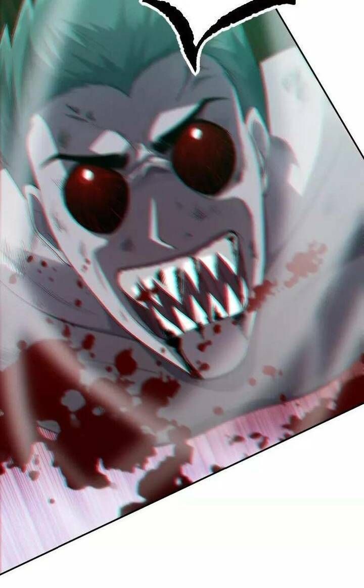 đọc truyện Giản Giới Chương 81 ảnh 16 tại Thiên Thai Truyện