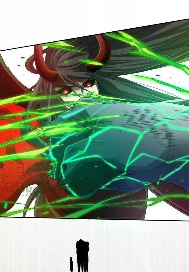 đọc truyện Giản Giới Chương 81 ảnh 21 tại Thiên Thai Truyện