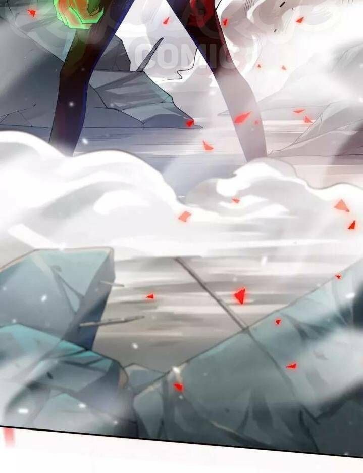 đọc truyện Giản Giới Chương 81 ảnh 4 tại Thiên Thai Truyện