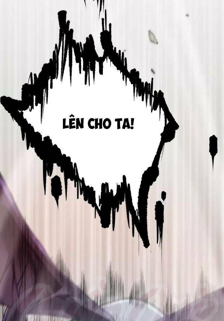 đọc truyện Giản Giới Chương 81 ảnh 22 tại Thiên Thai Truyện