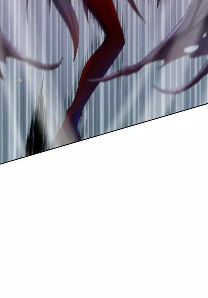 đọc truyện Giản Giới Chương 81 ảnh 24 tại Thiên Thai Truyện