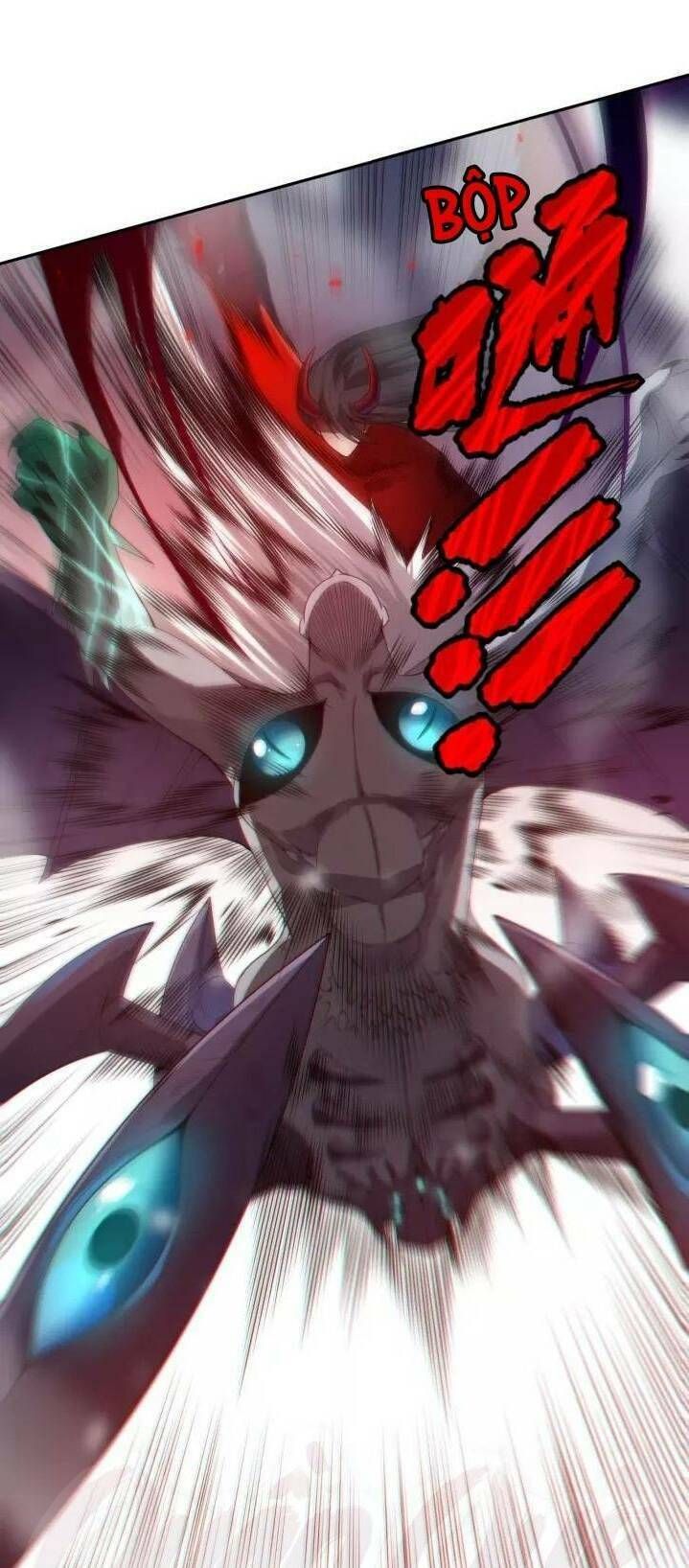 đọc truyện Giản Giới Chương 81 ảnh 29 tại Thiên Thai Truyện