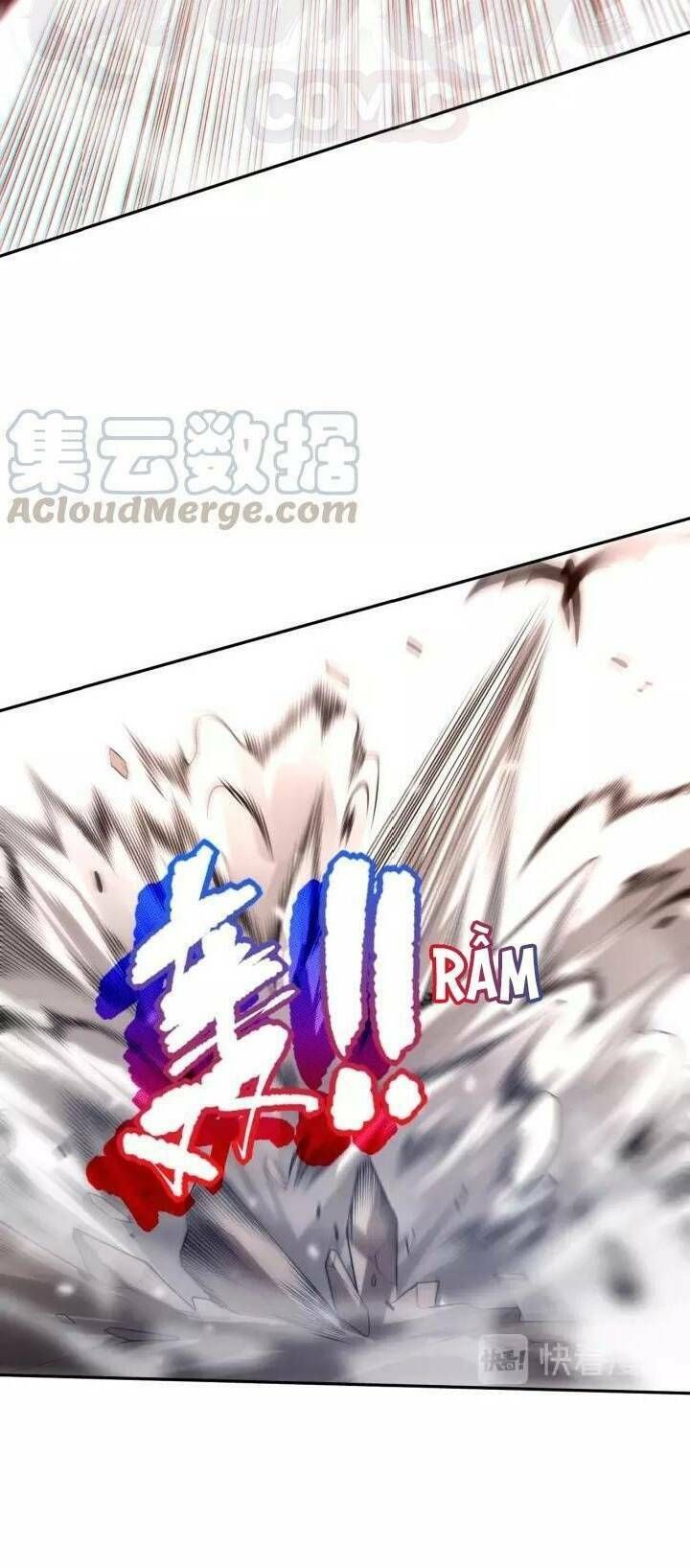 đọc truyện Giản Giới Chương 81 ảnh 30 tại Thiên Thai Truyện