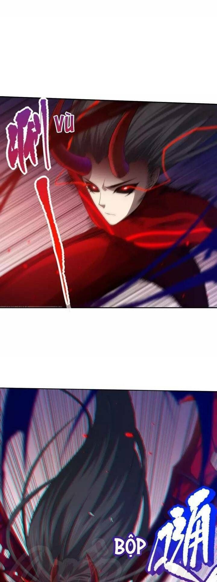 đọc truyện Giản Giới Chương 81 ảnh 31 tại Thiên Thai Truyện