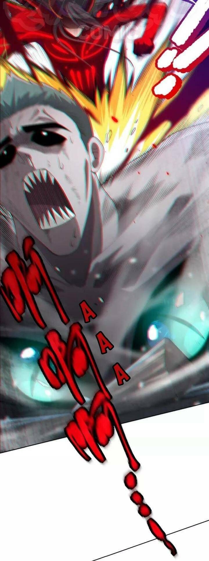 đọc truyện Giản Giới Chương 81 ảnh 32 tại Thiên Thai Truyện