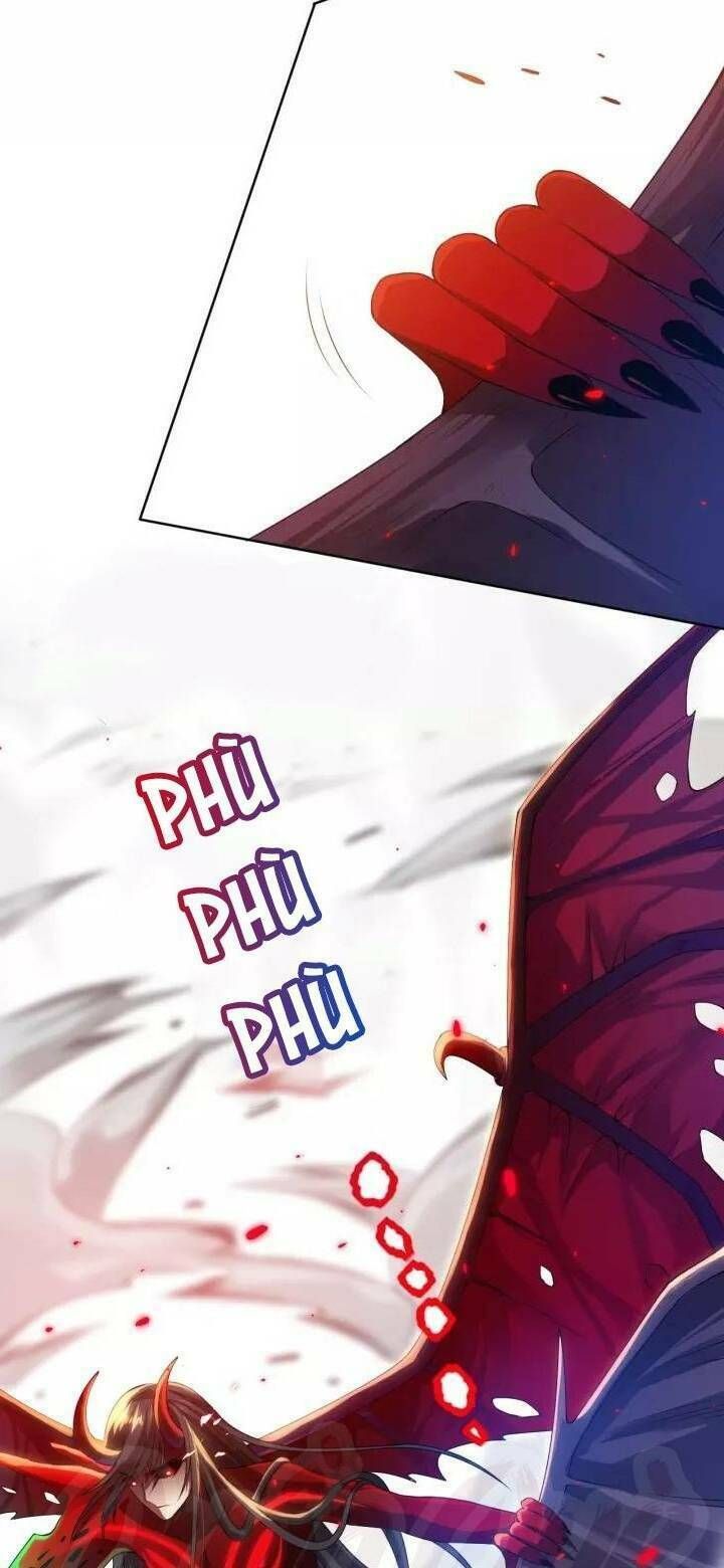 đọc truyện Giản Giới Chương 81 ảnh 33 tại Thiên Thai Truyện