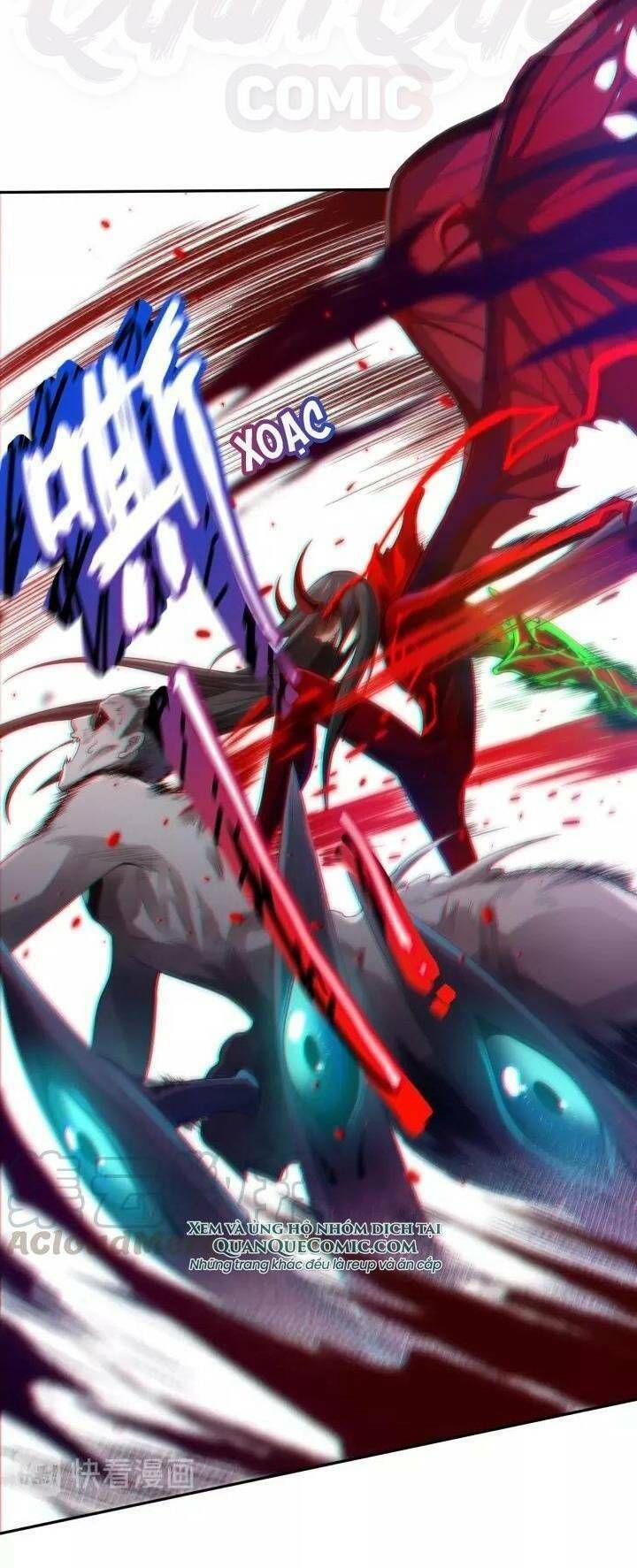 đọc truyện Giản Giới Chương 81 ảnh 36 tại Thiên Thai Truyện