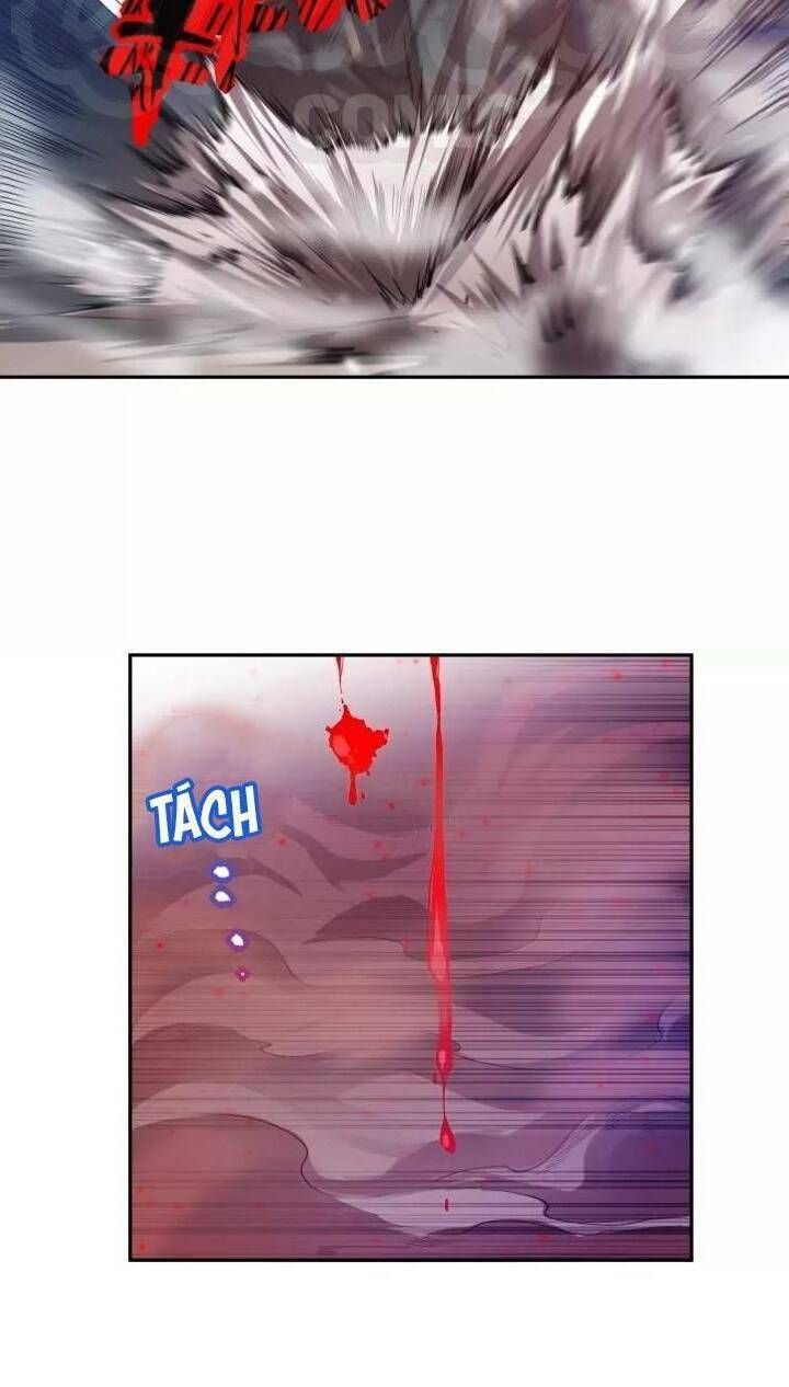 đọc truyện Giản Giới Chương 81 ảnh 38 tại Thiên Thai Truyện