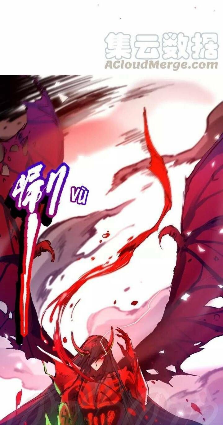 đọc truyện Giản Giới Chương 81 ảnh 41 tại Thiên Thai Truyện