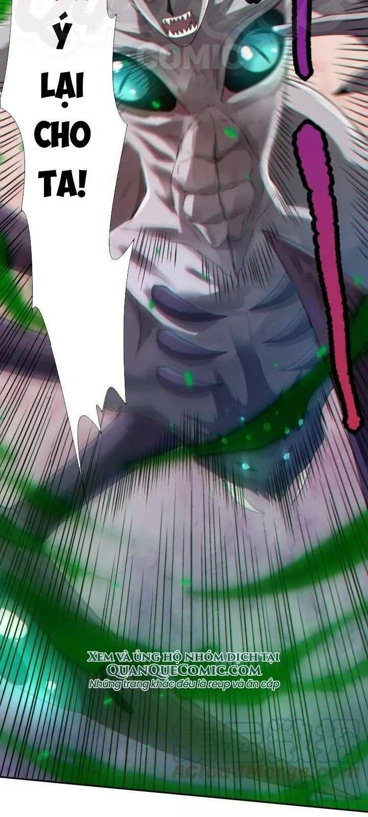 đọc truyện Giản Giới Chương 81 ảnh 6 tại Thiên Thai Truyện