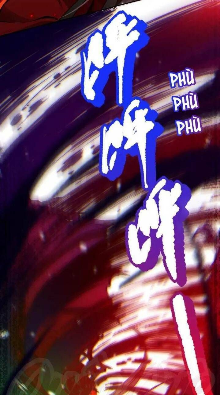 đọc truyện Giản Giới Chương 81 ảnh 43 tại Thiên Thai Truyện