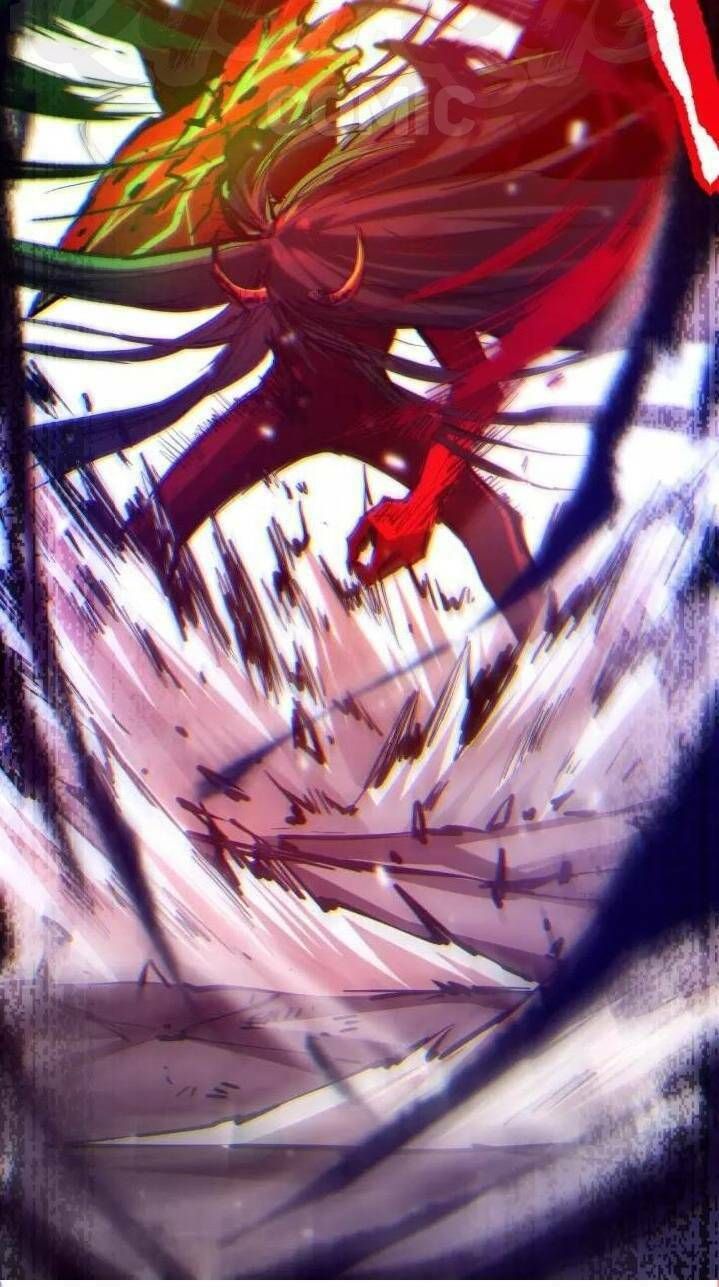 đọc truyện Giản Giới Chương 81 ảnh 44 tại Thiên Thai Truyện