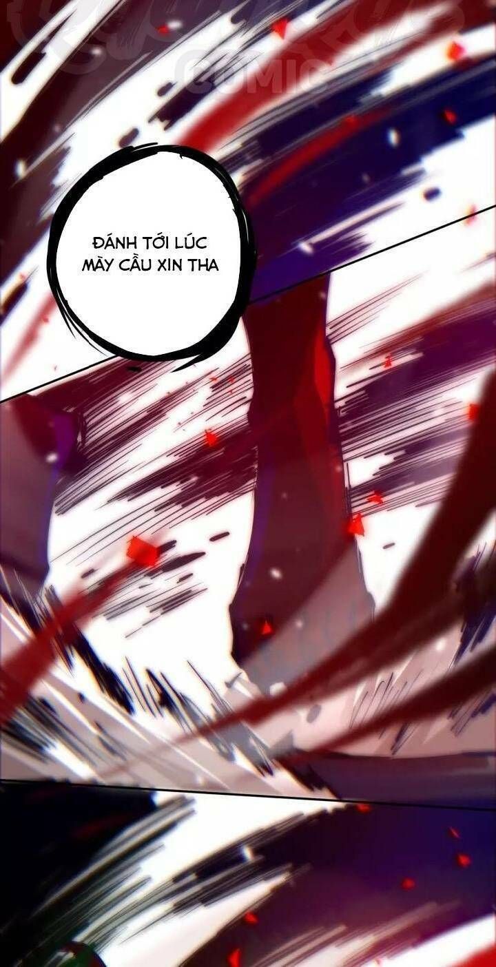 đọc truyện Giản Giới Chương 81 ảnh 46 tại Thiên Thai Truyện