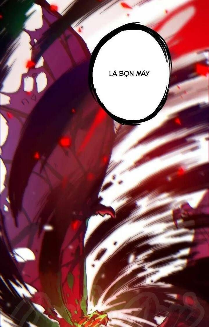 đọc truyện Giản Giới Chương 81 ảnh 47 tại Thiên Thai Truyện