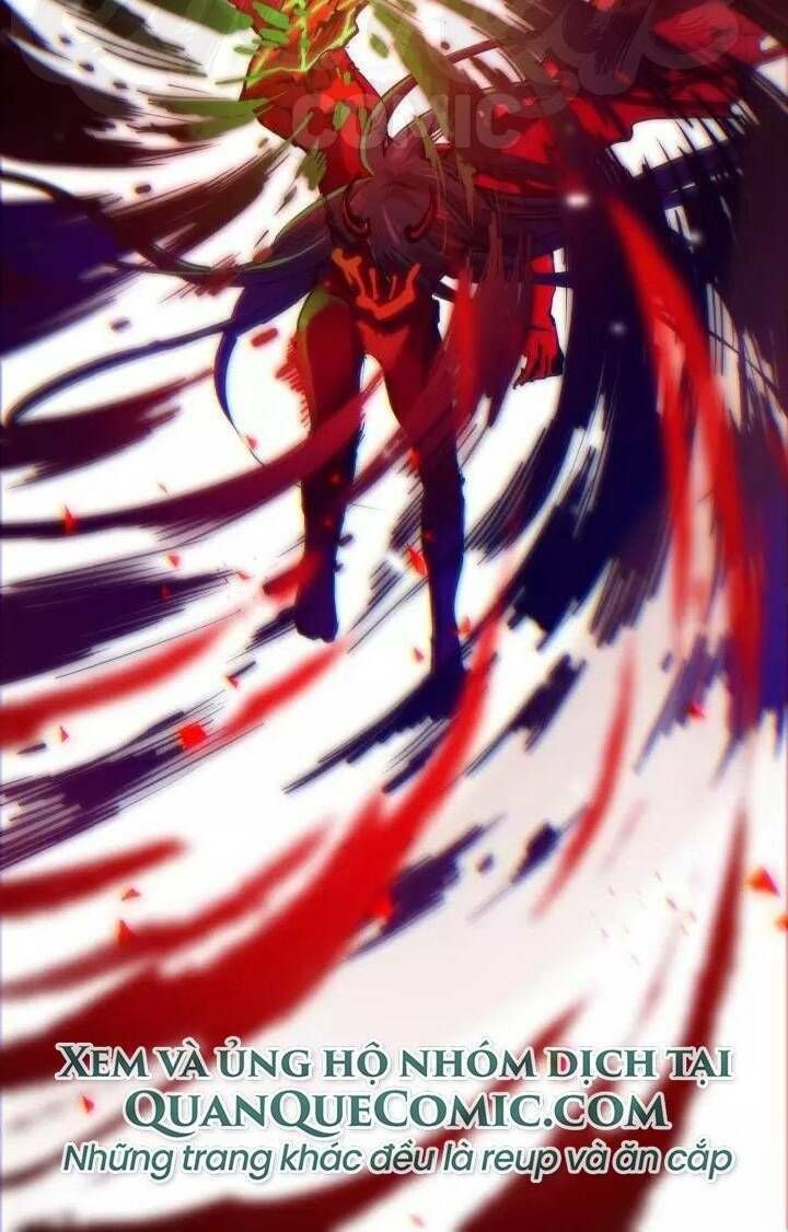 đọc truyện Giản Giới Chương 81 ảnh 48 tại Thiên Thai Truyện