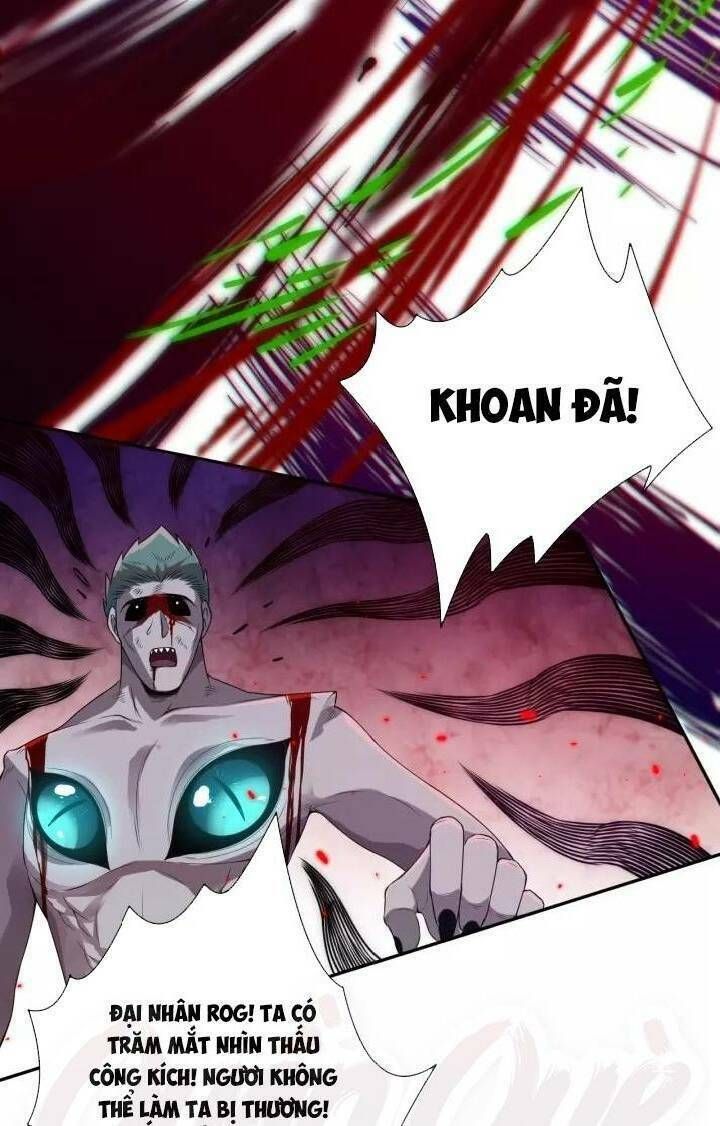 đọc truyện Giản Giới Chương 81 ảnh 51 tại Thiên Thai Truyện